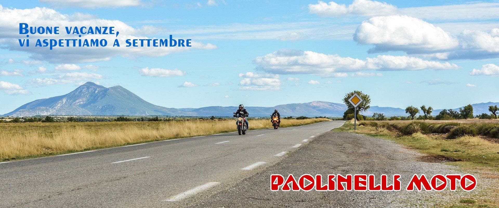 Paolinelli-Moto-ferie