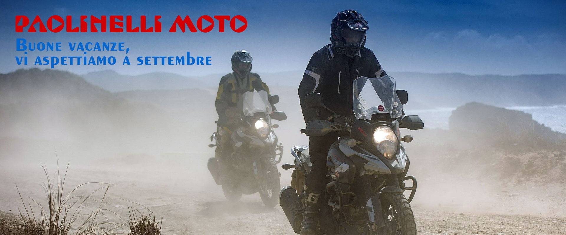 Paolinelli-Moto-ferie