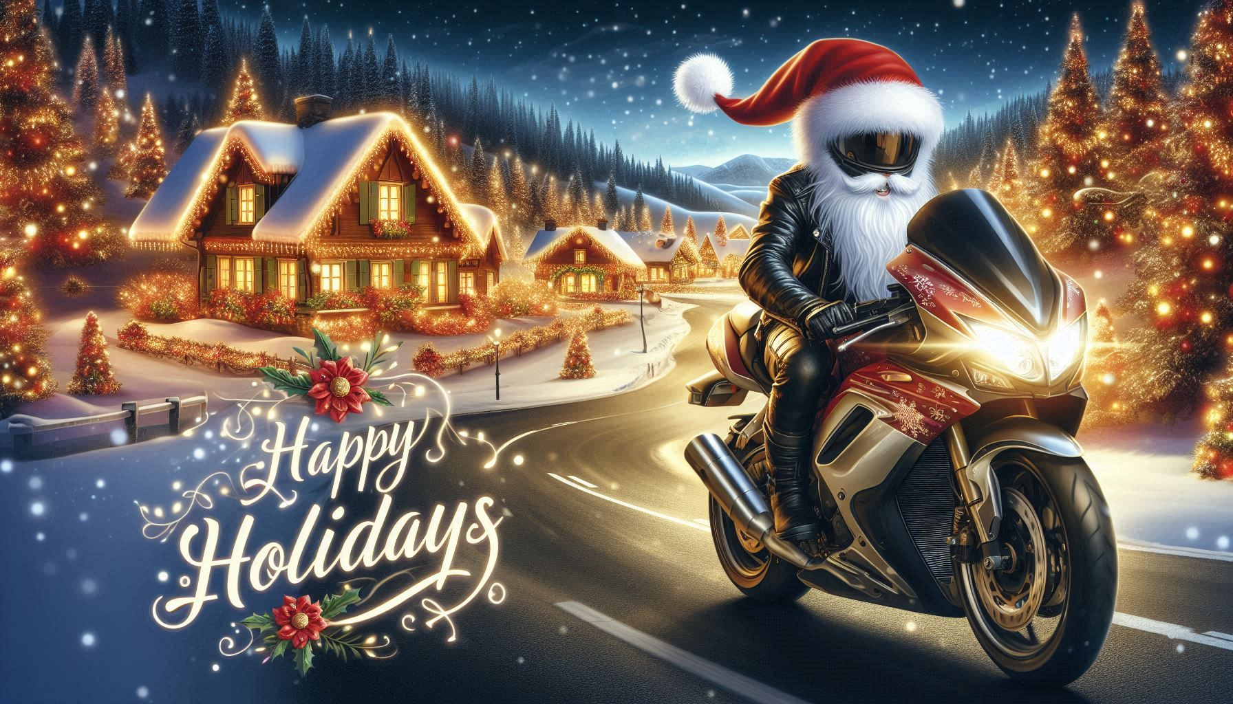 Buone-feste_paolinellimoto.it