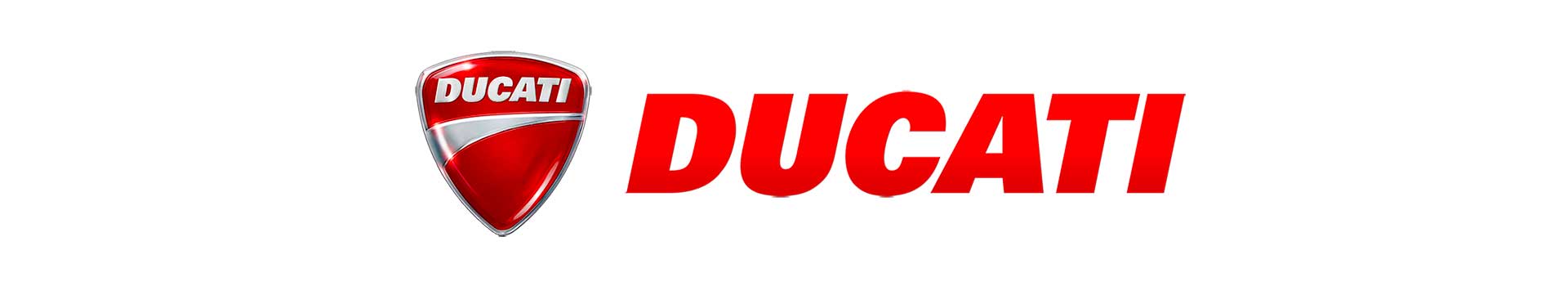 Ducati-moto_paolinellimoto.it
