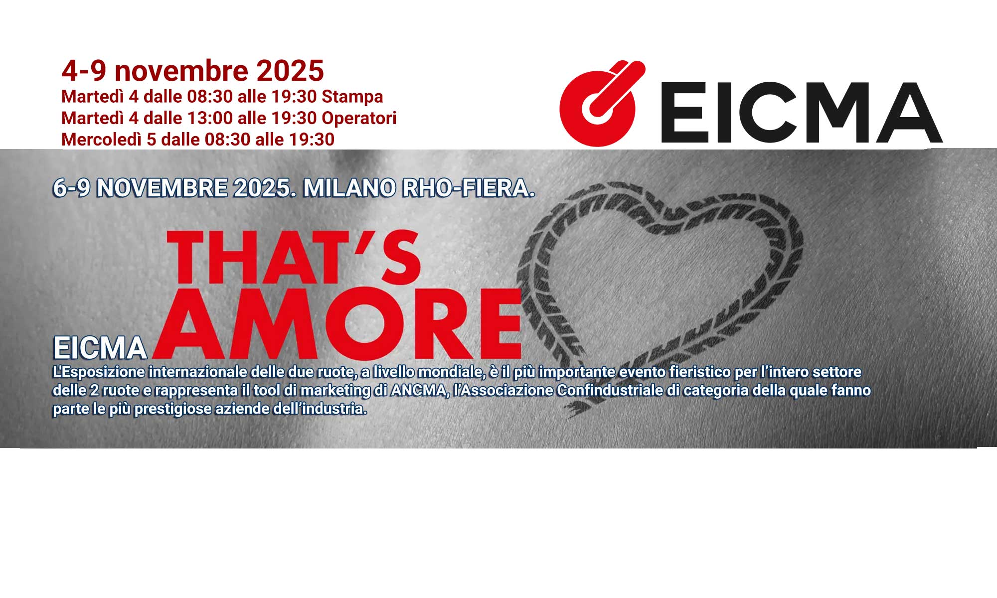 Eicma-Officina-moto-Roma-talenti_paolinellimoto.it