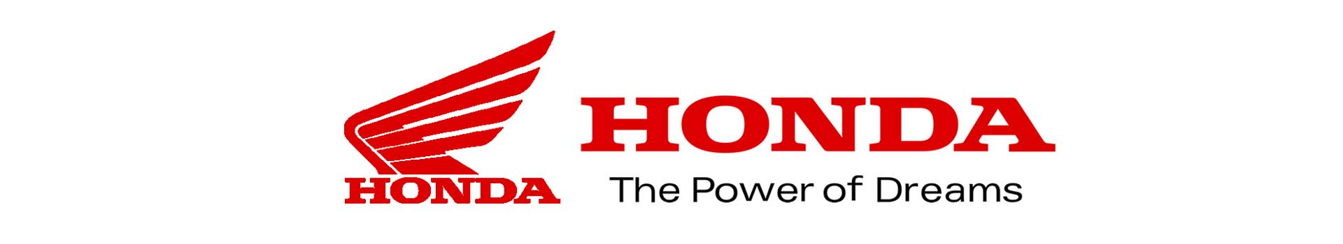 Honda-moto_paolinellimoto.it