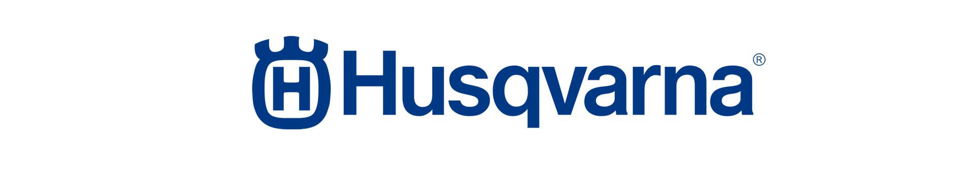 Husqvarna-moto_paolinellimoto.it