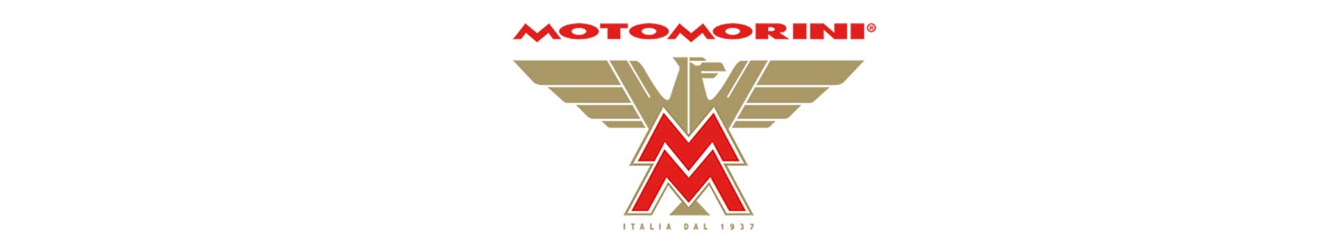 Moto-Morini-moto_paolinellimoto.it
