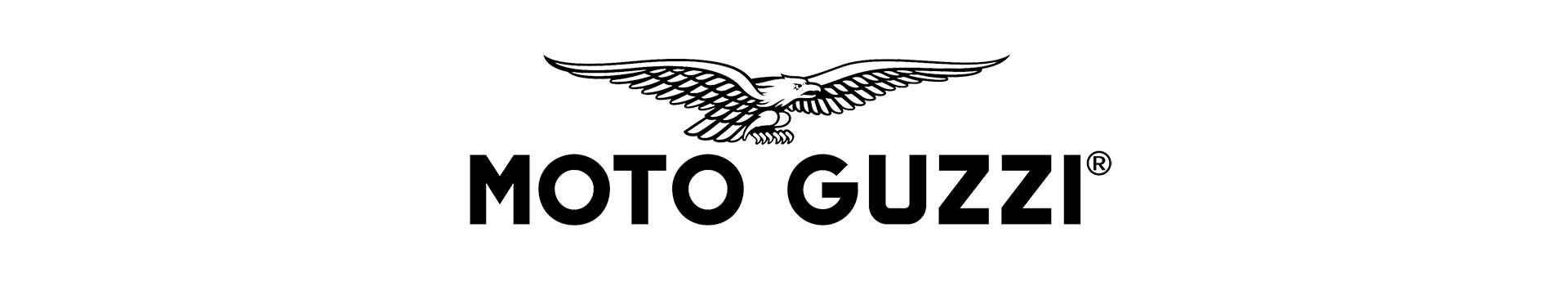 Moto-Guzzi-moto_paolinellimoto.it