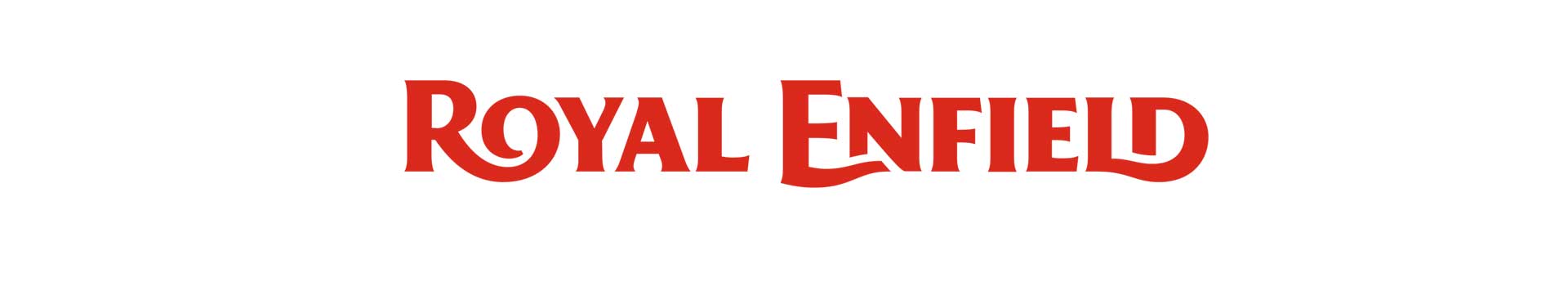 Royal-Enfield-moto_paolinellimoto.it