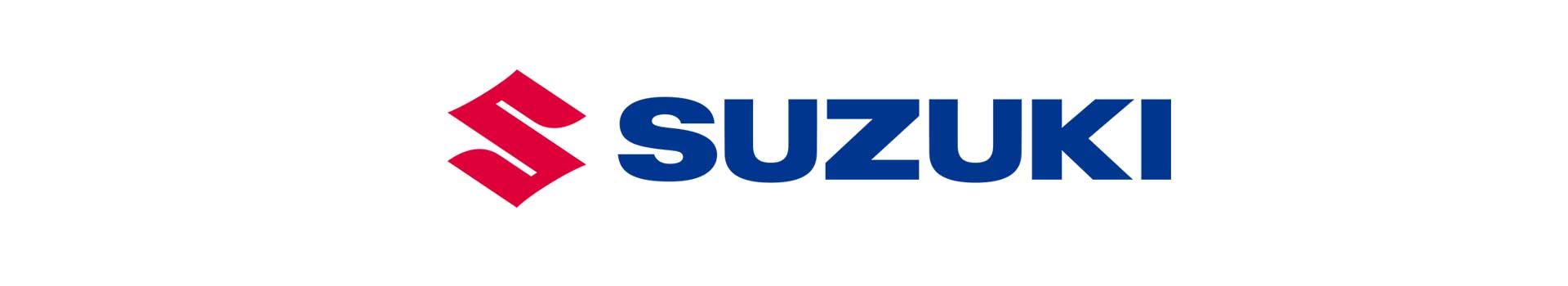 Suzuki-moto_paolinellimoto.it