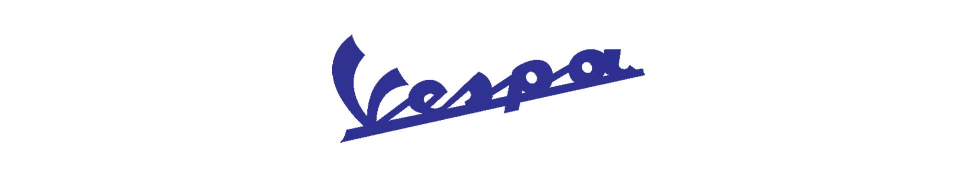 vespa-moto_paolinellimoto.it