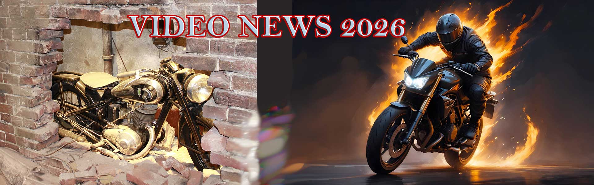 Video-News-2026_paolinellimoto.it