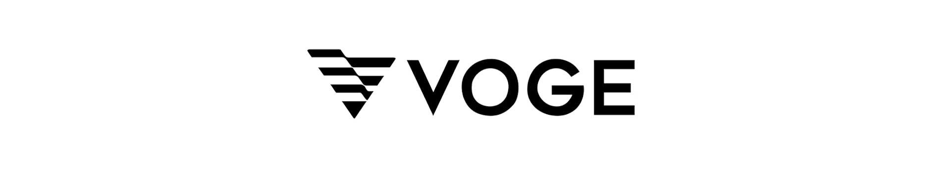 Voge-moto_paolinellimoto.it