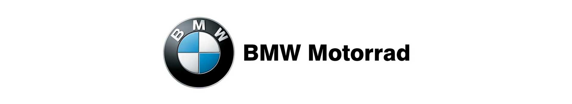 bmw-motorrad_paolinellimoto.it