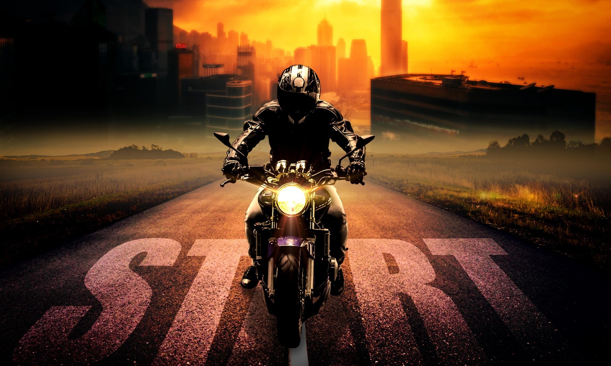 Officina-moto-Roma-talenti_paolinellimoto.it