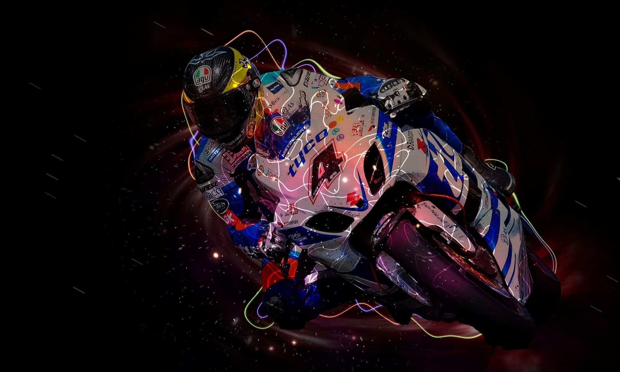 Officina-moto-Roma-talenti_paolinellimoto.it