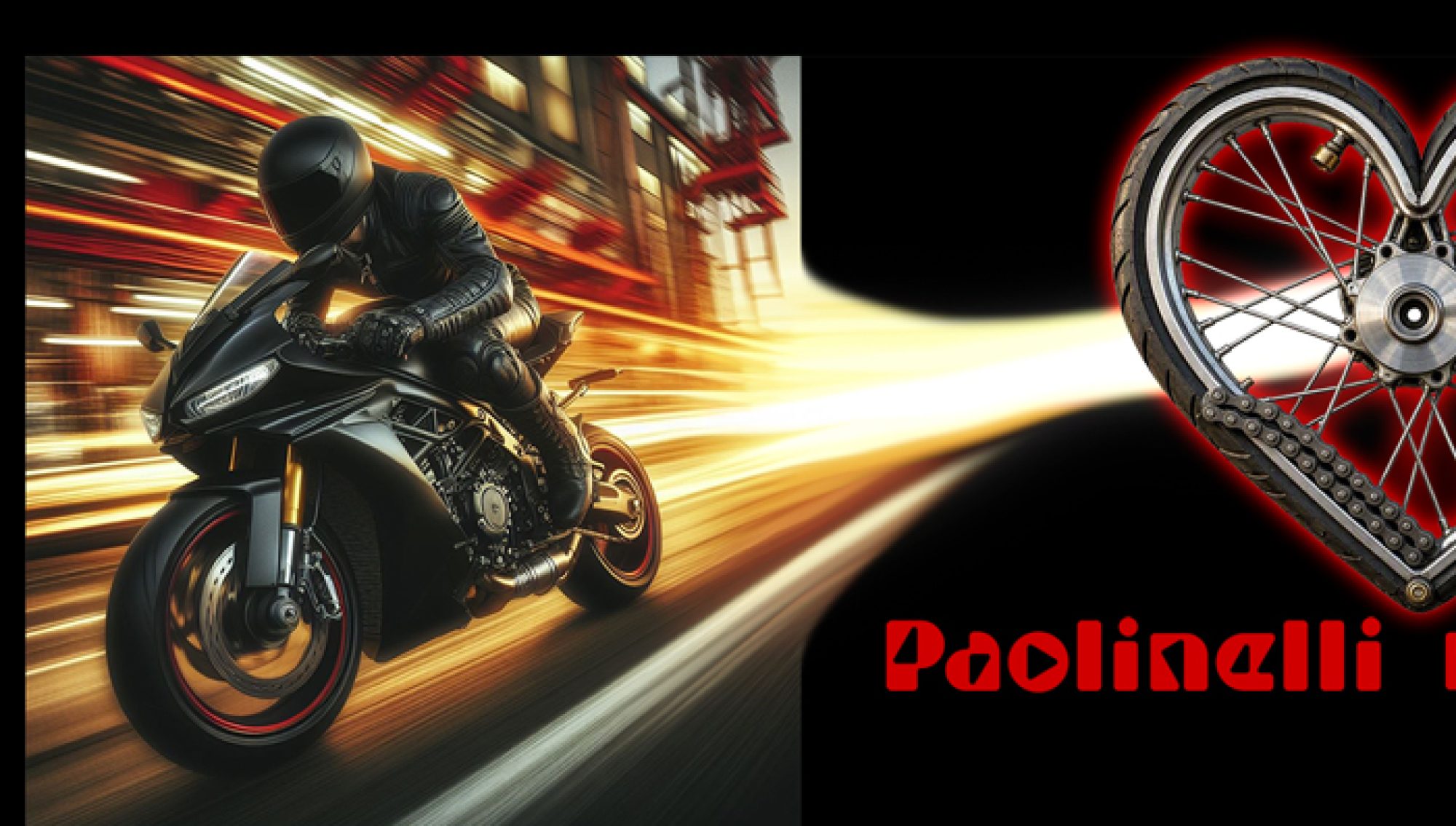 Officina-moto-Roma-talenti_paolinellimoto.it
