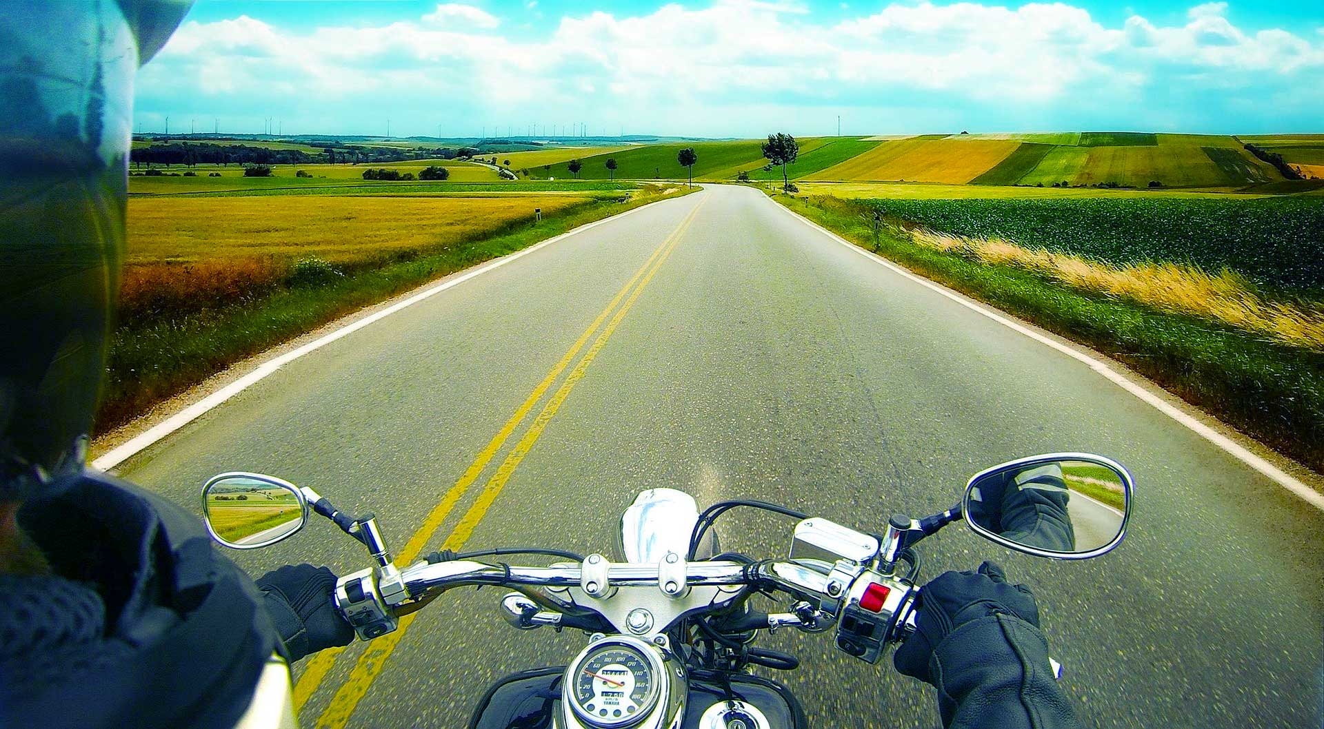 buone-ferie-2026_paolinellimoto.it