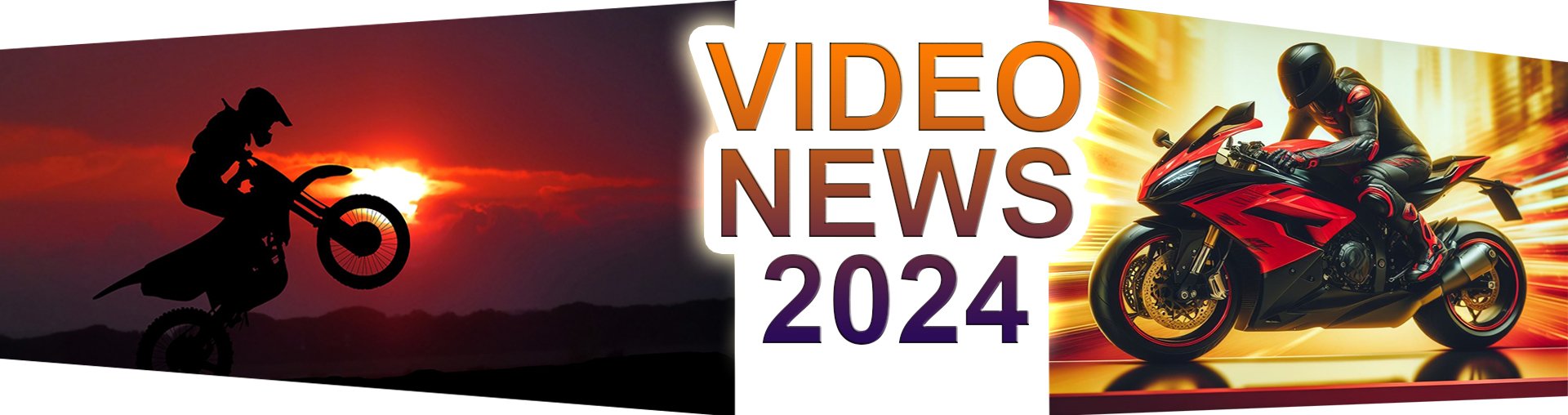 video-news-2024_paolinelli-moto-roma