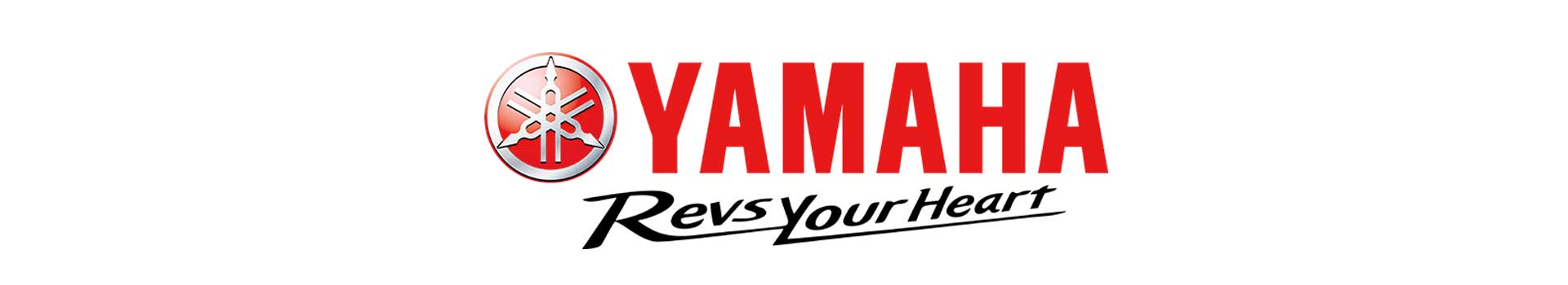 yamaha-moto_paolinellimoto.it