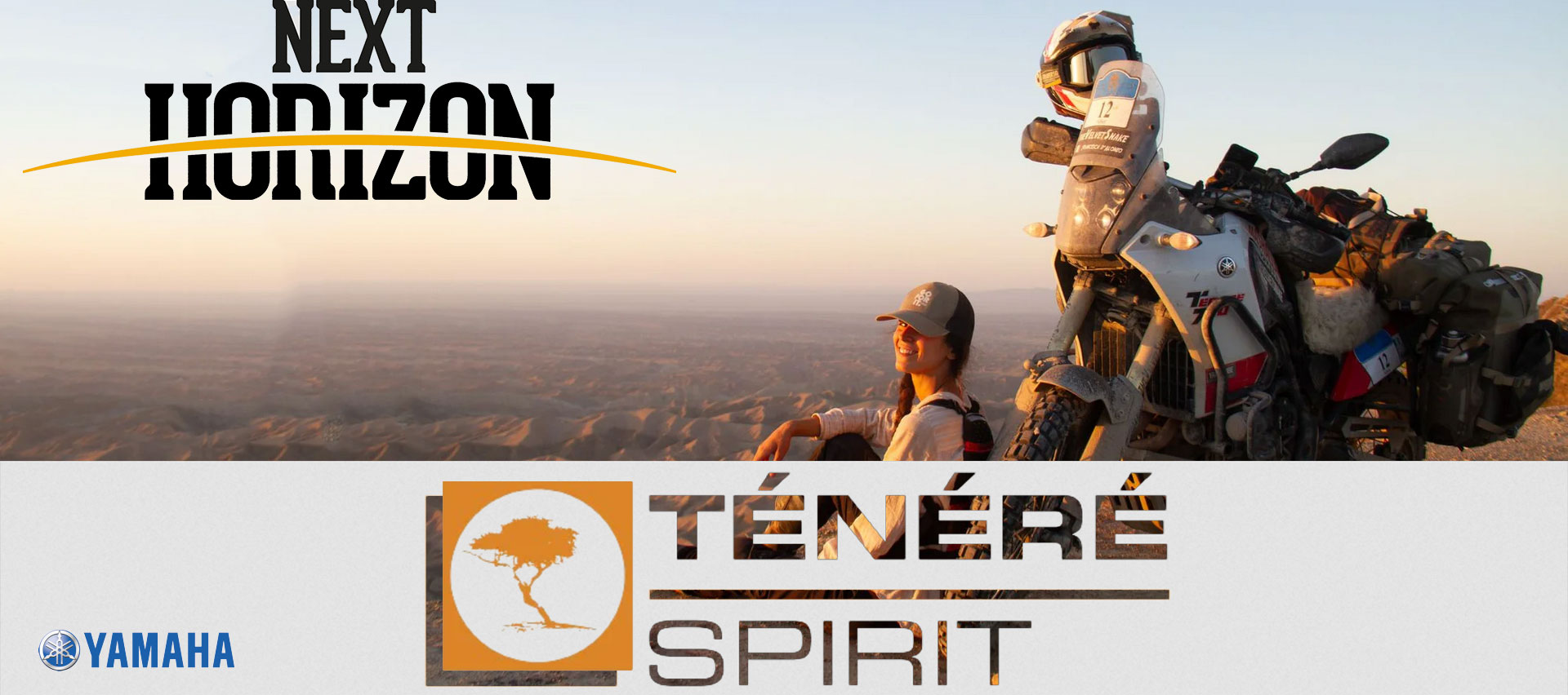 yamaha-tenere-spirit_sitiwebaroma.it